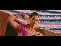 Kata Rutla Lavani Song - Shweta Tiwari