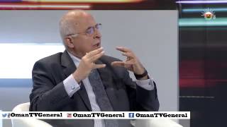 استوديو الشباب "الصيرفة الإسلامية"  - السبت ٢١ يونيو ٢٠١٤