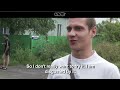 Krokodil: Russia's Deadliest Drug (NSFW)