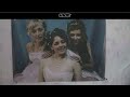 Krokodil: Russia's Deadliest Drug (NSFW)