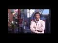 吉幾三 - ありがとうを言いたくて