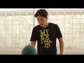 OLIMPIADAS TUMORRO - TIROS DE BASQUET / Invade London