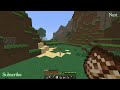 Minecraft Dinosaurs - ( Dinosaur mod ) - Episode 38 -MOSASAURUS LAKE!