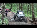 Warn Industries presents: TRUGGY