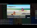 SMCH:PokéLOL #6 | épisode tranquille