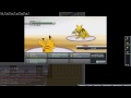 SMCH:PokéLOL #6 | épisode tranquille
