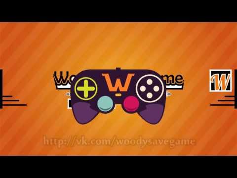 Как сделать красивый фон для youtube канала