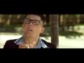 Fast Romantics -