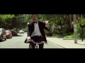 Fast Romantics -