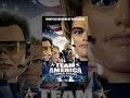 Team America: World Police