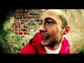 Rekord & Cok - Pierwszy, drugi, ostatni. (Official video)