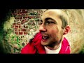 Rekord & Cok - Pierwszy, drugi, ostatni. (Official video)