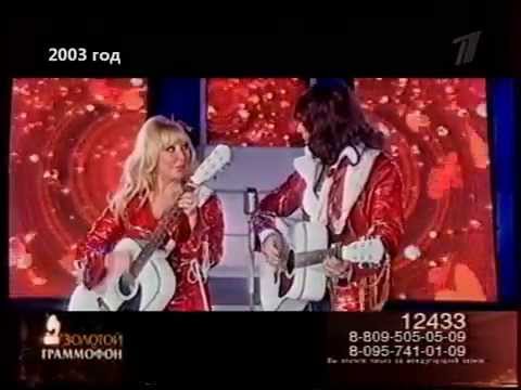 Скачать песню маши распутиной и филиппа киркорова мечта