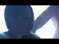 VIDEO, LETRA Y TRADUCCION VIDEO, LETRA Y TRADUCCION