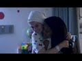 VIDEO, LETRA Y TRADUCCION VIDEO, LETRA Y TRADUCCION