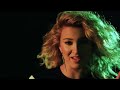 VIDEO, LETRA Y TRADUCCION VIDEO, LETRA Y TRADUCCION
