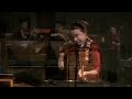 Pachelbel Canon in D Original Instruments