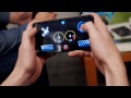 Android TV: Beach Buggy Racing Multiplayer with Nearby Connections (Play Services)