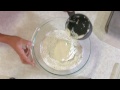 Chakri or Murukku or Chakli Recipe - Rice Spirals Recipe by Bhavna