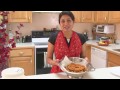 Chakri or Murukku or Chakli Recipe - Rice Spirals Recipe by Bhavna
