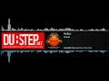 Dubstep - Helios by Mizuki (Circus Records)