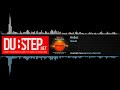 Dubstep - Helios by Mizuki (Circus Records)