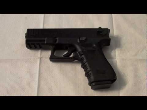 Issc+M22+Pistol+Problems Issc M22 Lr Glock Pistol Clone Review - VidoEmo - Emotional Video ...
