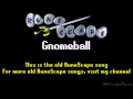 Launch Mini Player