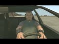 GTA 4 : Fast and Furious Part 2/2 (ENG Subs)