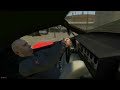 GTA 4 : Fast and Furious Part 2/2 (ENG Subs)