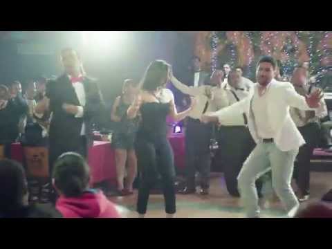 اغنية ابعد عني