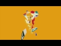 VIDEO, LETRA Y TRADUCCION VIDEO, LETRA Y TRADUCCION