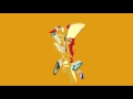 VIDEO, LETRA Y TRADUCCION VIDEO, LETRA Y TRADUCCION