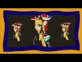VIDEO, LETRA Y TRADUCCION VIDEO, LETRA Y TRADUCCION