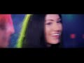 Weekend - Ona Tańczy Dla Mnie - Official Video (2012)