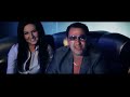 Weekend - Ona Tańczy Dla Mnie - Official Video (2012)