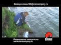 МК: Черкасовские пруды ловля окуня и судака видео МК: Черкасовские пруды ловля окуня и судака видео