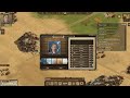 Massively does Geek Week: A Few Minutes of Free in MMORPGs