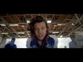 VIDEO, LETRA Y TRADUCCION VIDEO, LETRA Y TRADUCCION