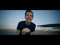 VIDEO, LETRA Y TRADUCCION VIDEO, LETRA Y TRADUCCION