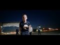 VIDEO, LETRA Y TRADUCCION VIDEO, LETRA Y TRADUCCION