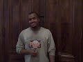 NBA Hottest Topics - Ron Artest's Elbow and LeBron James' Clutch Gene