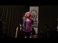Jamie Lynn Spears - Ms. Mississippi/Oops!... I Did It Again