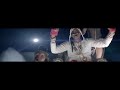 Lil Wayne - Rich As Fuck (Explicit) ft. 2 Chainz