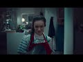 VIDEO, LETRA Y TRADUCCION VIDEO, LETRA Y TRADUCCION