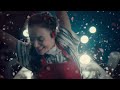 VIDEO, LETRA Y TRADUCCION VIDEO, LETRA Y TRADUCCION