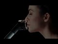 VIDEO, LETRA Y TRADUCCION VIDEO, LETRA Y TRADUCCION