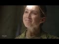 Lauren | Season 2, Ep. 10 of 12 | Feat. Troian Bellisario & Jennifer Beals | WIGS