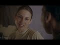 Lauren | Season 2, Ep. 10 of 12 | Feat. Troian Bellisario & Jennifer Beals | WIGS