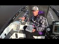 How to Store Fishing Tackle